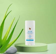 مام خوشبو کننده فوراور