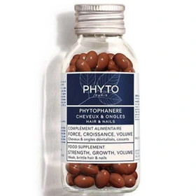 ضد ریزش مو 120عددی ایتالیا اورجینال